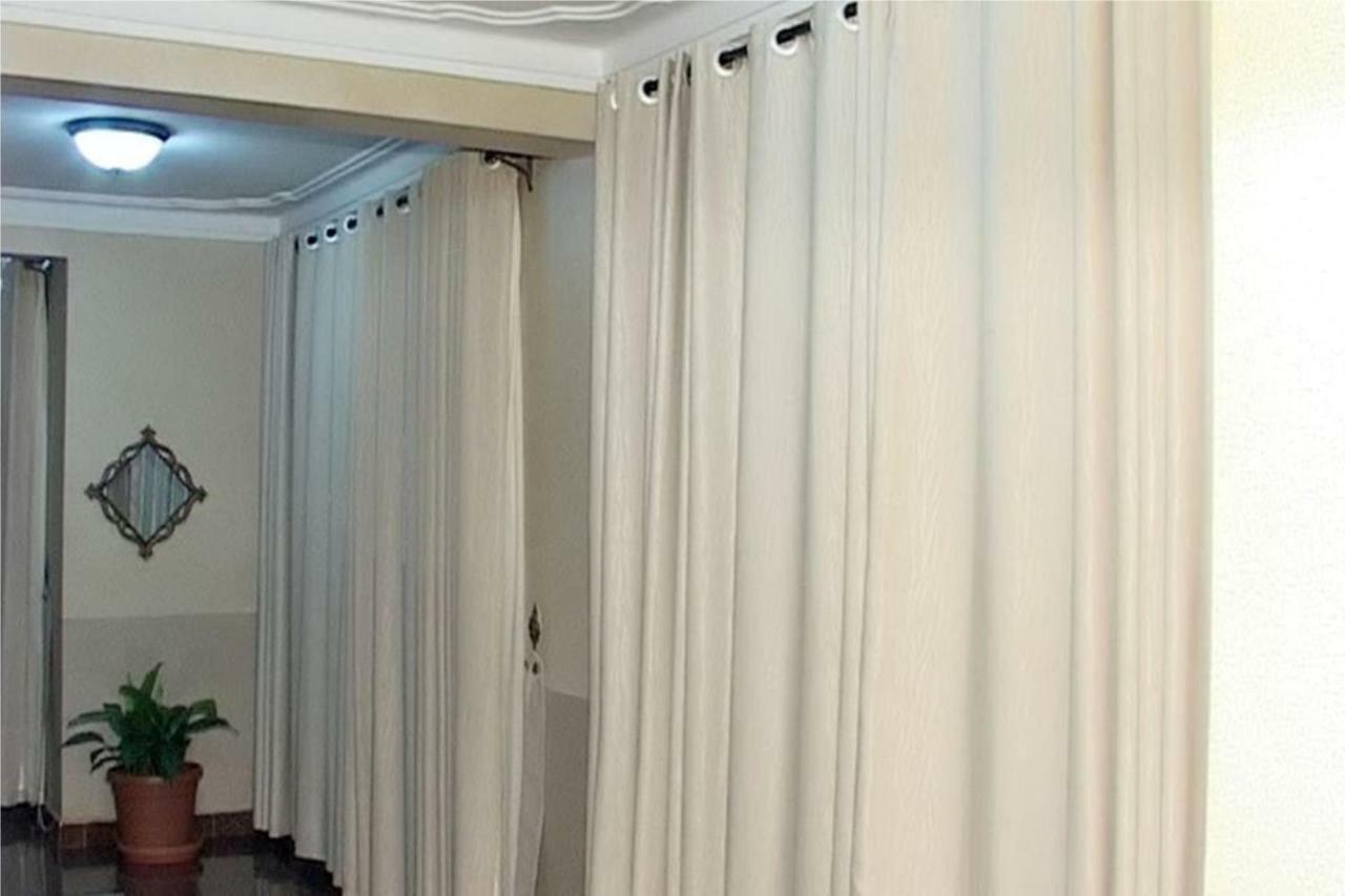 Sapphire Hotel Entebbe Kigo Kajansi Экстерьер фото